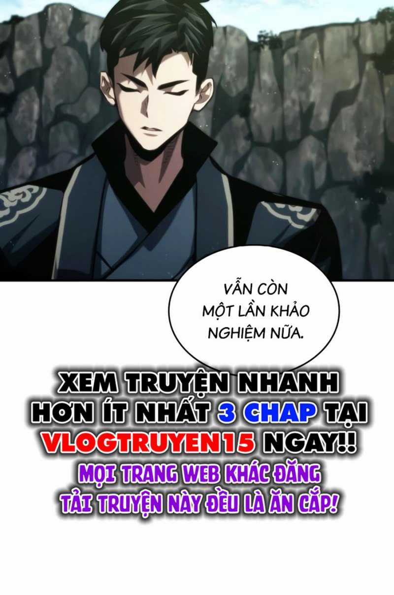 Vô Hạn Tử Linh Sư - Chapter 83 - Trang 50