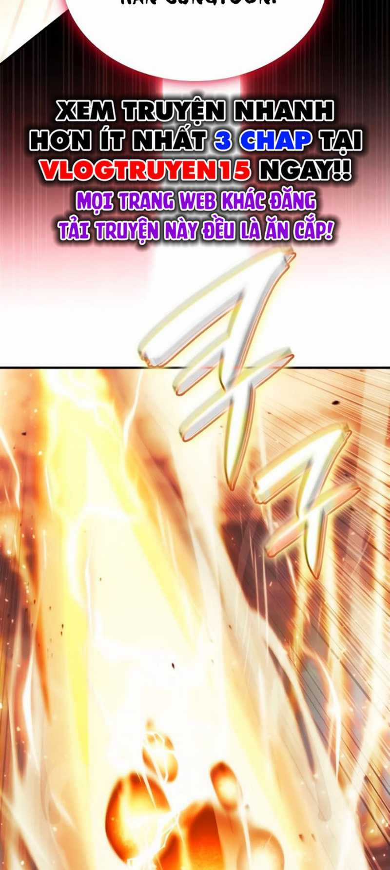 Vô Hạn Tử Linh Sư - Chapter 83 - Trang 6