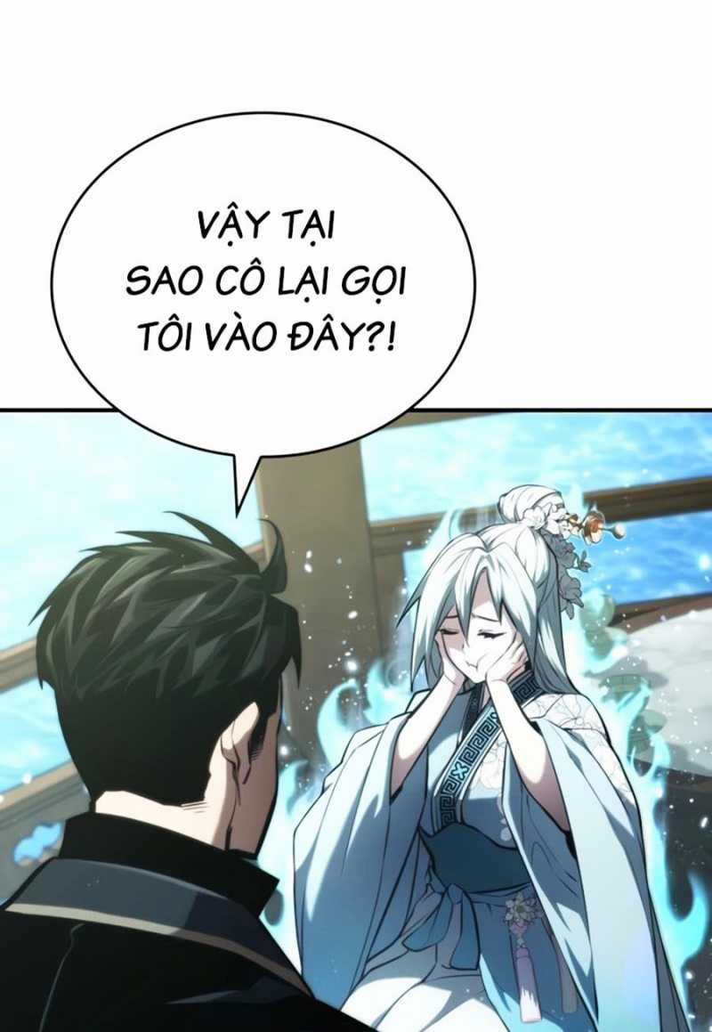 Vô Hạn Tử Linh Sư - Chapter 83 - Trang 51