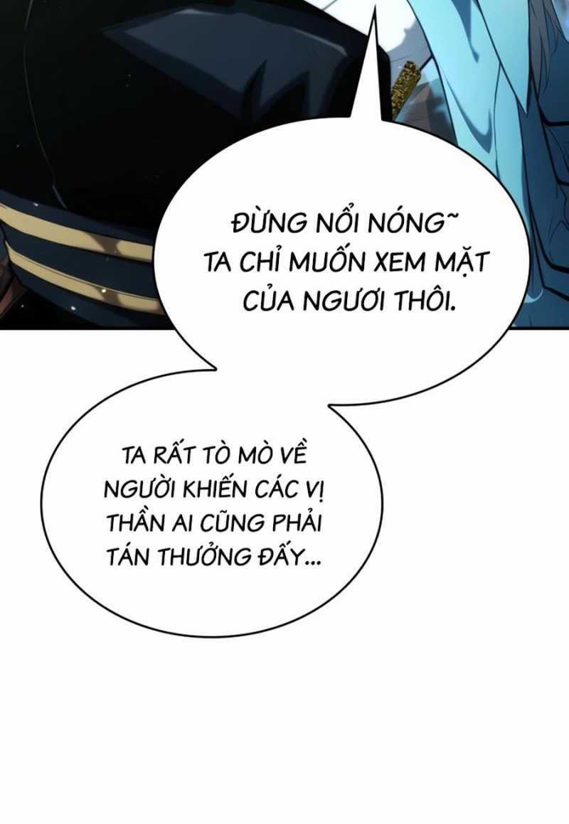 Vô Hạn Tử Linh Sư - Chapter 83 - Trang 52