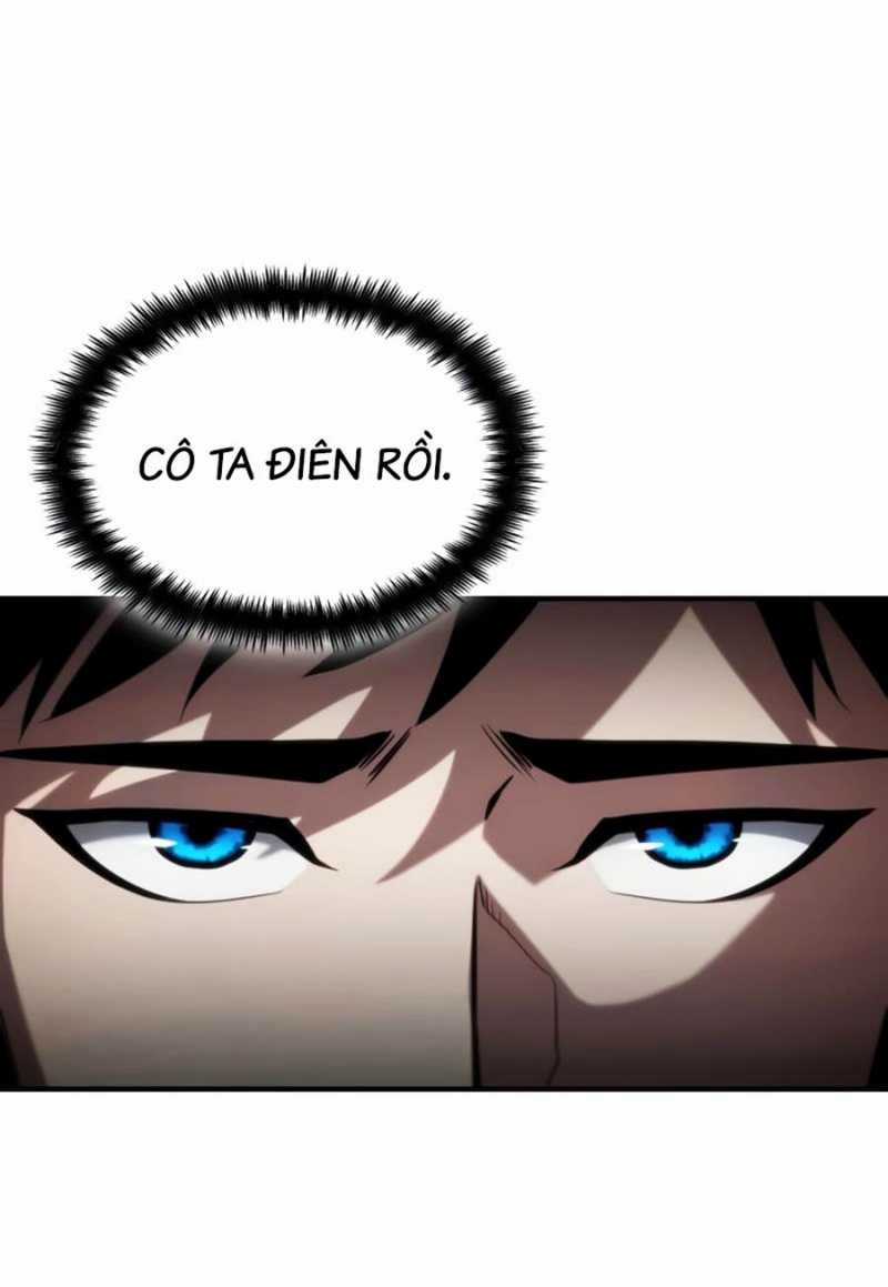 Vô Hạn Tử Linh Sư - Chapter 83 - Trang 53