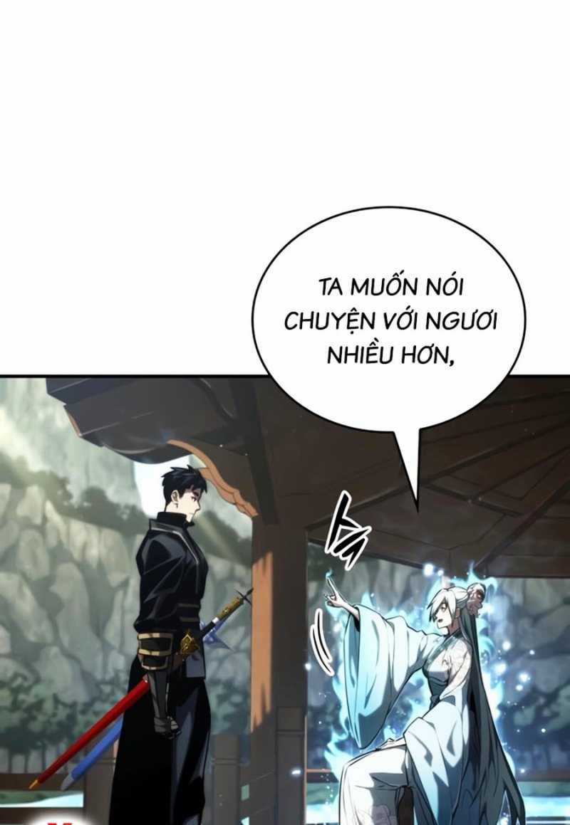 Vô Hạn Tử Linh Sư - Chapter 83 - Trang 54