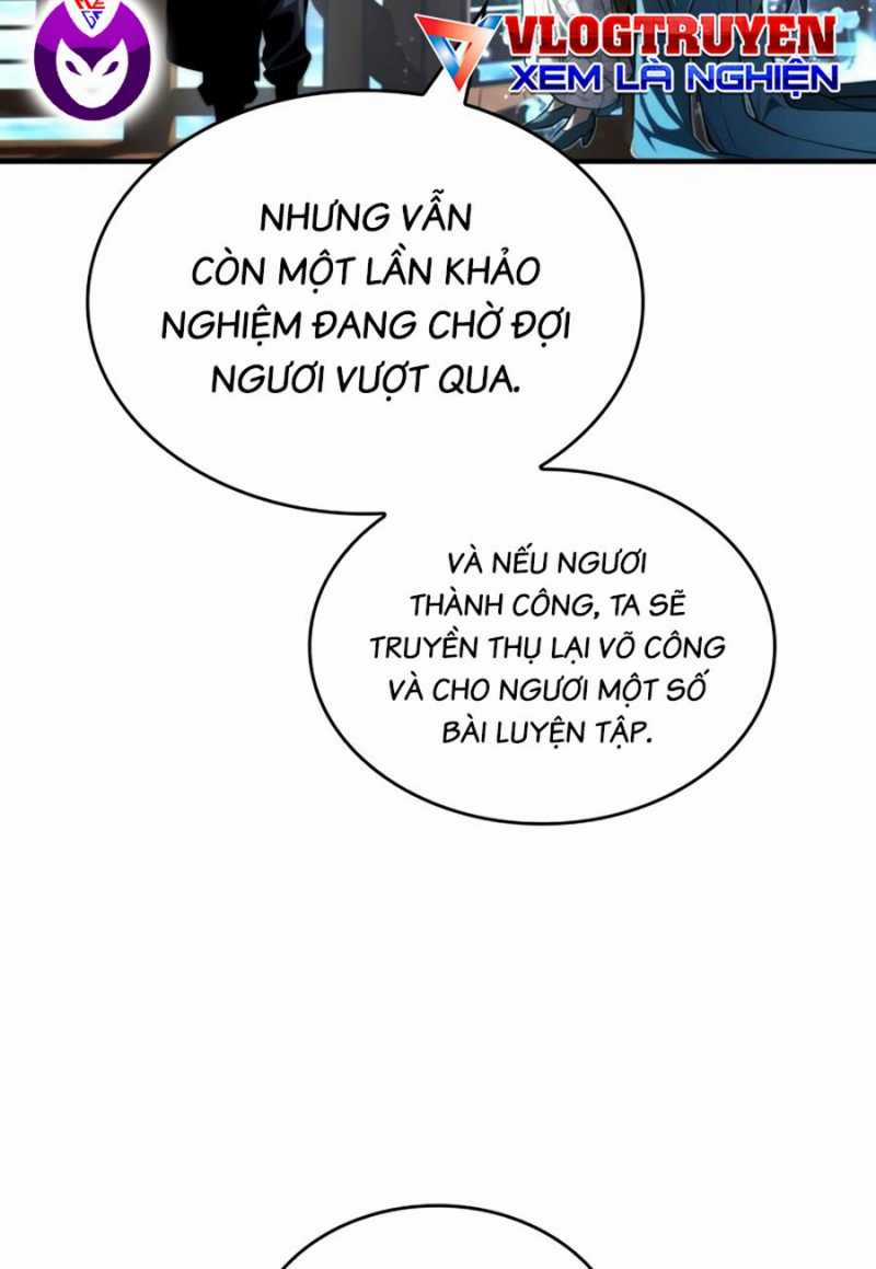 Vô Hạn Tử Linh Sư - Chapter 83 - Trang 55