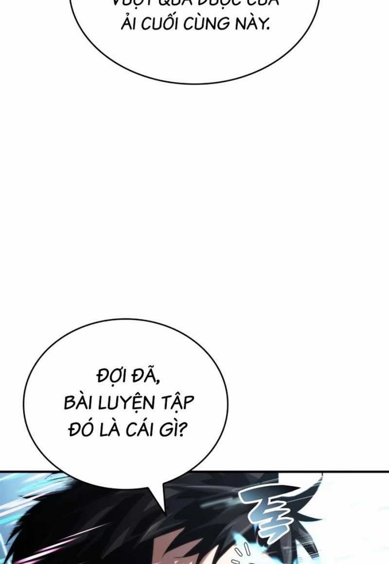 Vô Hạn Tử Linh Sư - Chapter 83 - Trang 57