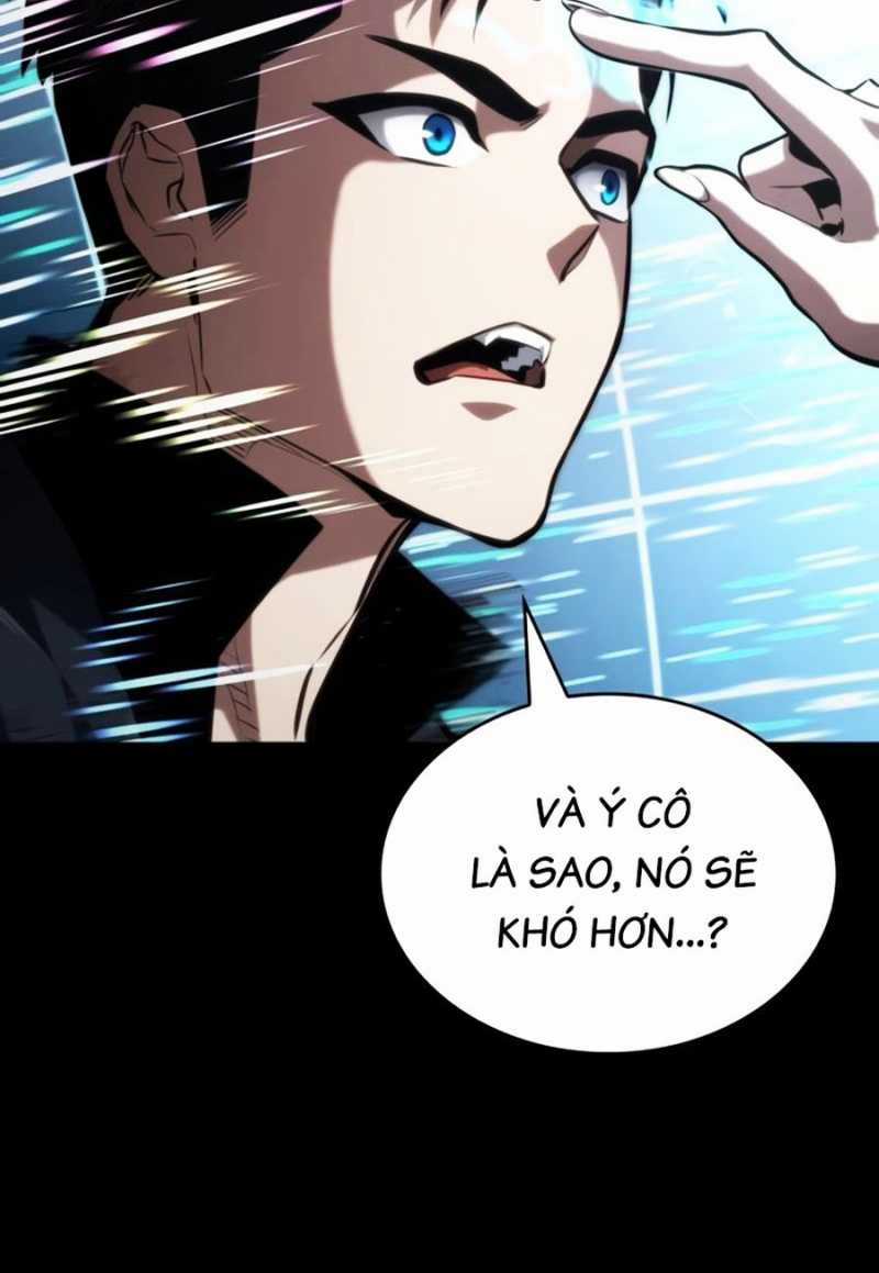 Vô Hạn Tử Linh Sư - Chapter 83 - Trang 58