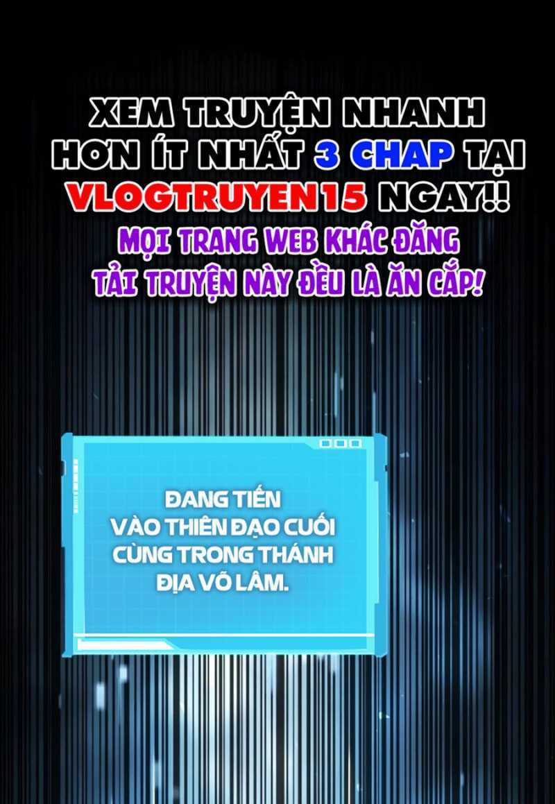 Vô Hạn Tử Linh Sư - Chapter 83 - Trang 59