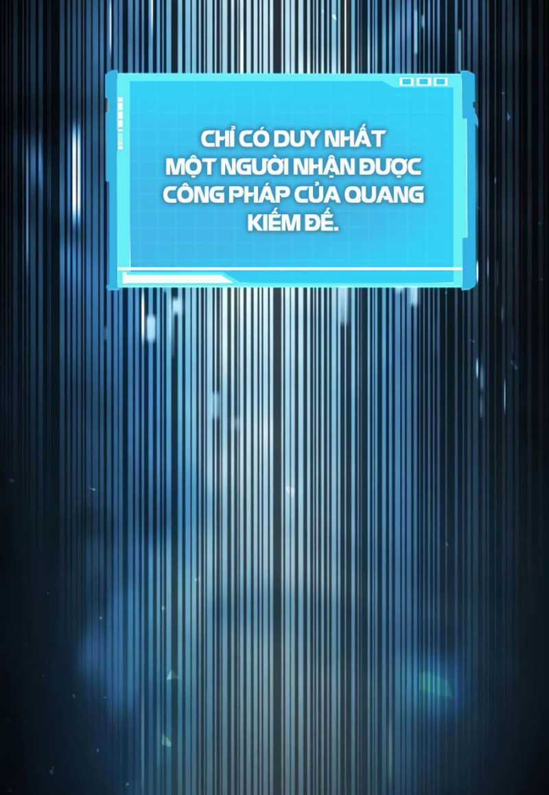 Vô Hạn Tử Linh Sư - Chapter 83 - Trang 60