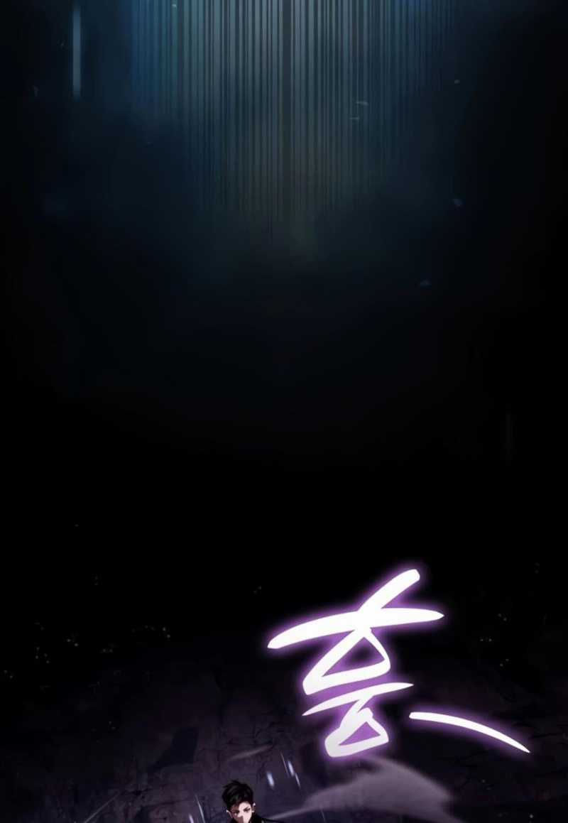 Vô Hạn Tử Linh Sư - Chapter 83 - Trang 61