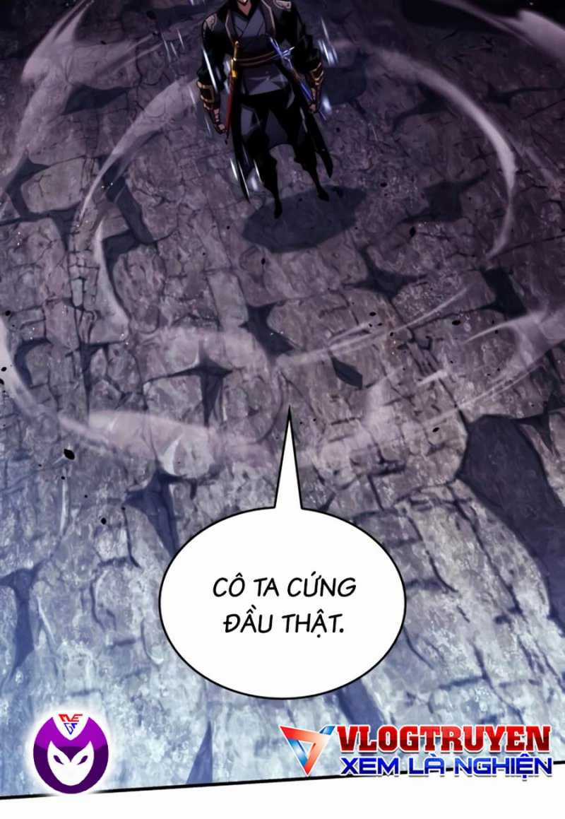 Vô Hạn Tử Linh Sư - Chapter 83 - Trang 62