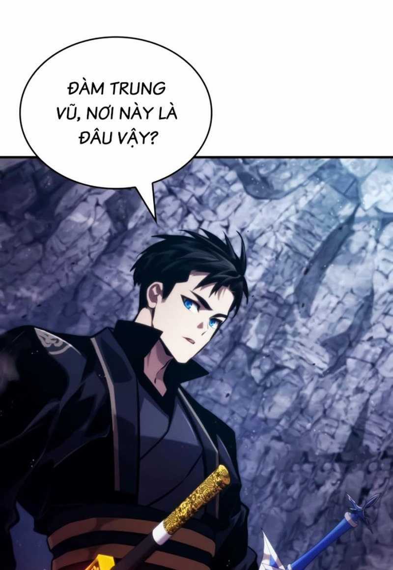 Vô Hạn Tử Linh Sư - Chapter 83 - Trang 63