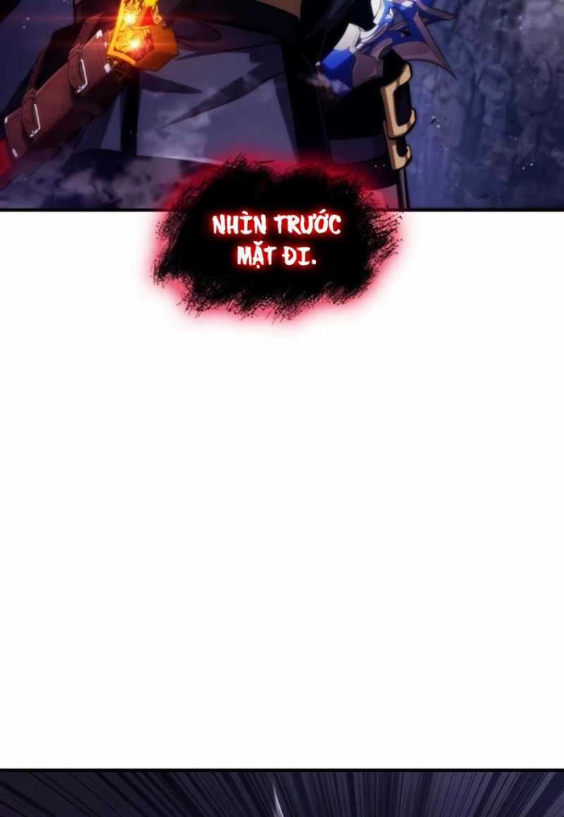 Vô Hạn Tử Linh Sư - Chapter 83 - Trang 64