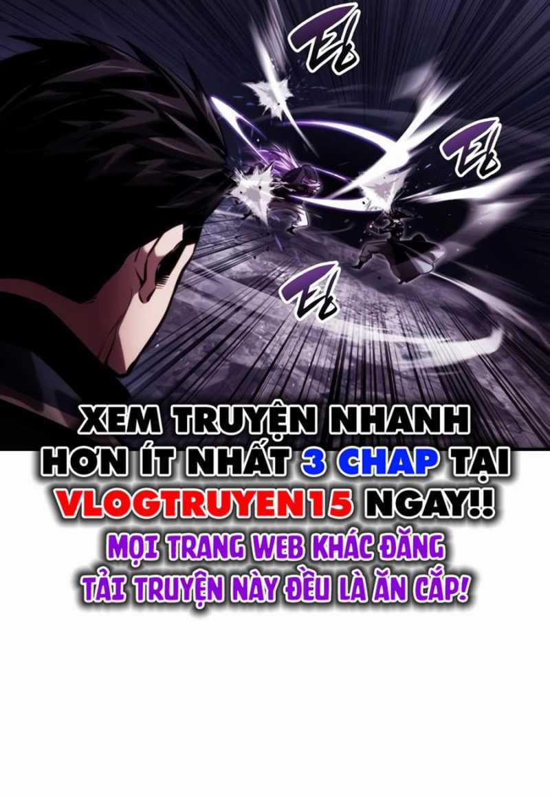 Vô Hạn Tử Linh Sư - Chapter 83 - Trang 65