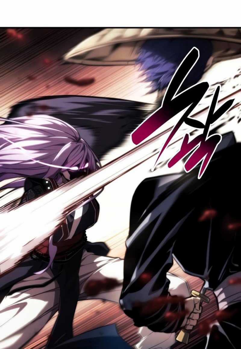 Vô Hạn Tử Linh Sư - Chapter 83 - Trang 66