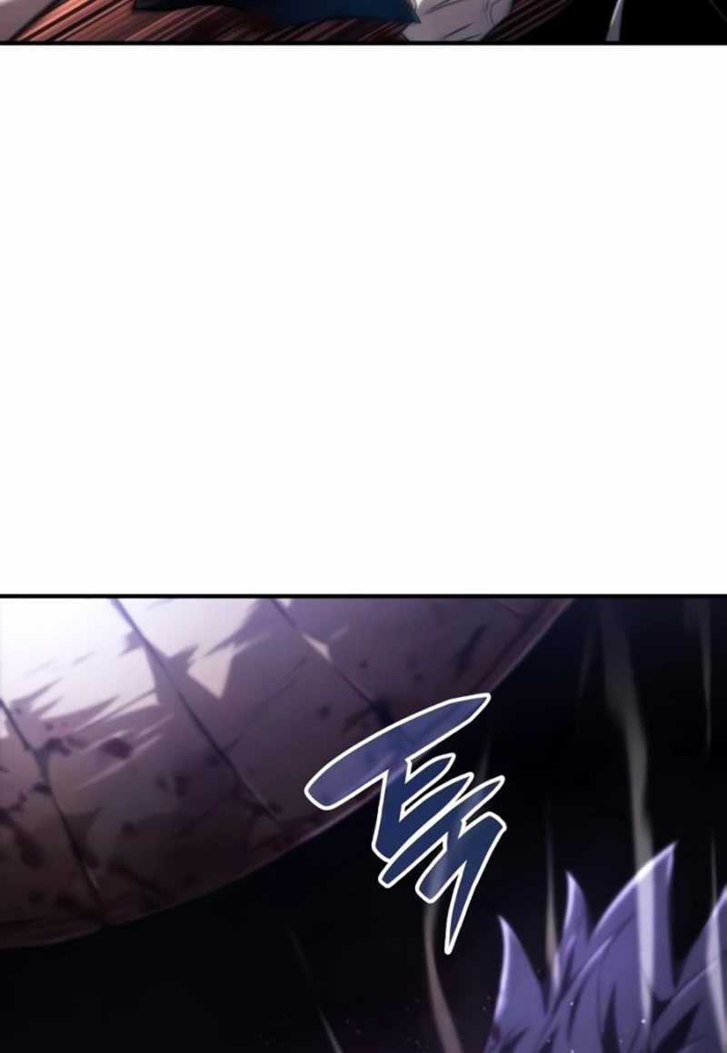 Vô Hạn Tử Linh Sư - Chapter 83 - Trang 67