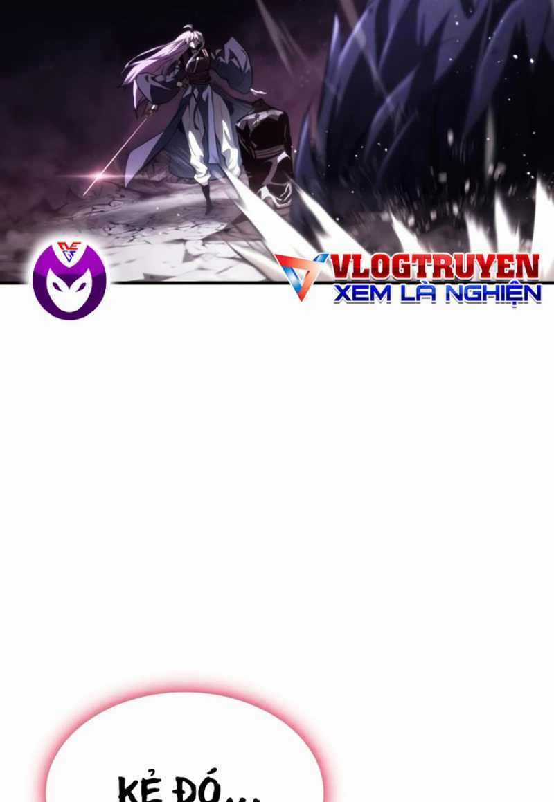 Vô Hạn Tử Linh Sư - Chapter 83 - Trang 68