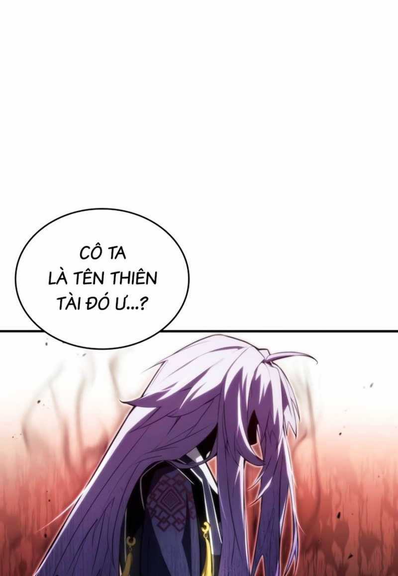 Vô Hạn Tử Linh Sư - Chapter 83 - Trang 70