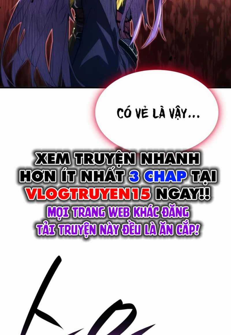 Vô Hạn Tử Linh Sư - Chapter 83 - Trang 71