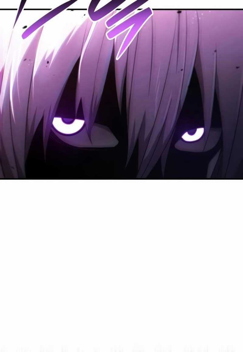 Vô Hạn Tử Linh Sư - Chapter 83 - Trang 72