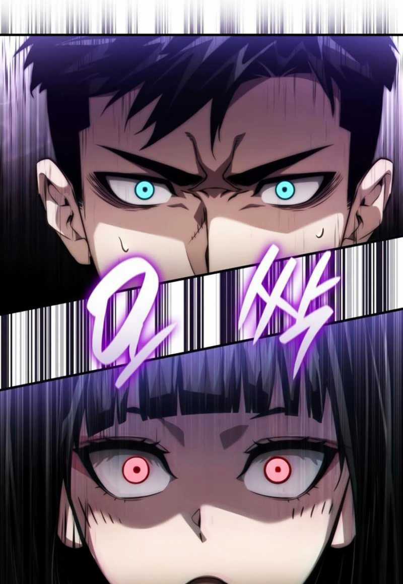 Vô Hạn Tử Linh Sư - Chapter 83 - Trang 73