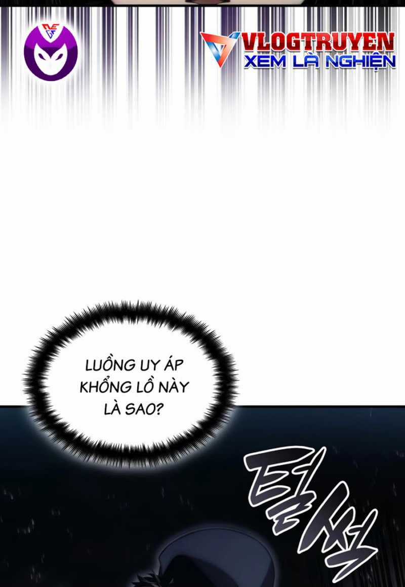 Vô Hạn Tử Linh Sư - Chapter 83 - Trang 74