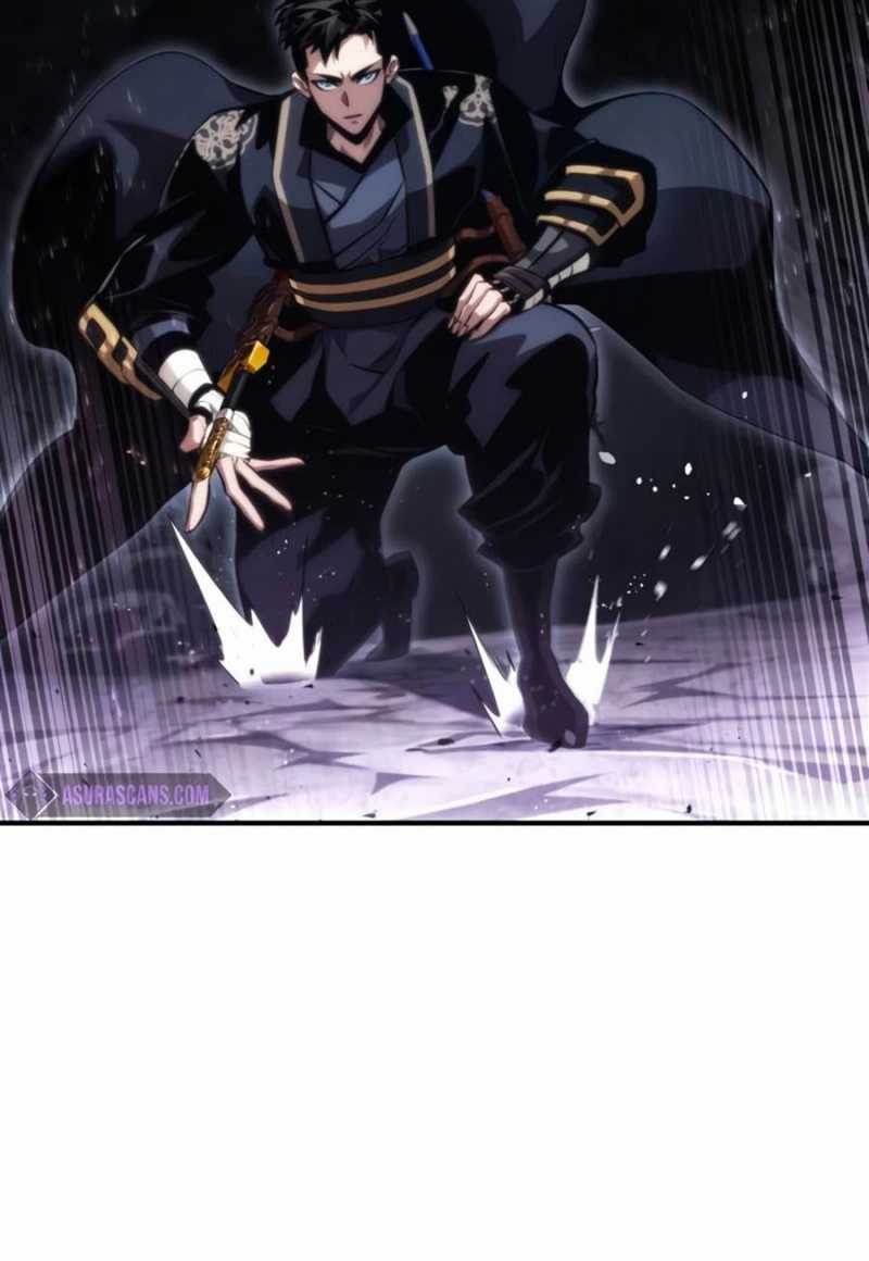 Vô Hạn Tử Linh Sư - Chapter 83 - Trang 75