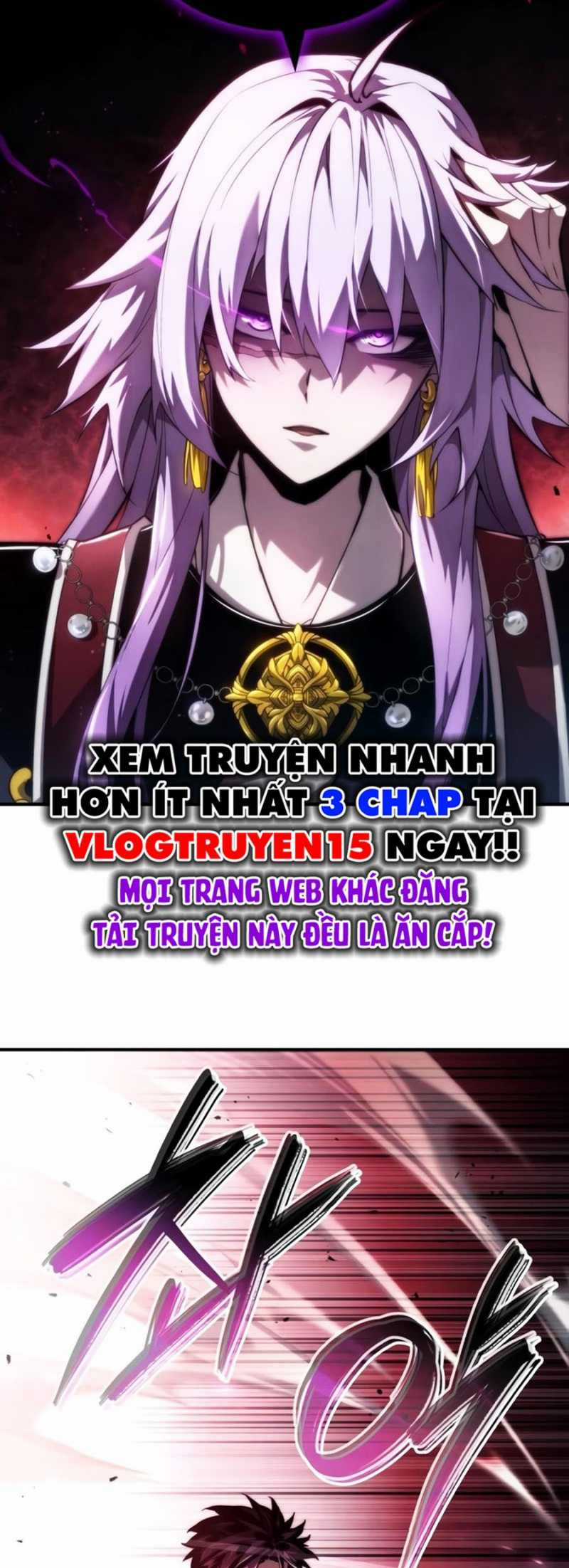 Vô Hạn Tử Linh Sư - Chapter 83 - Trang 80