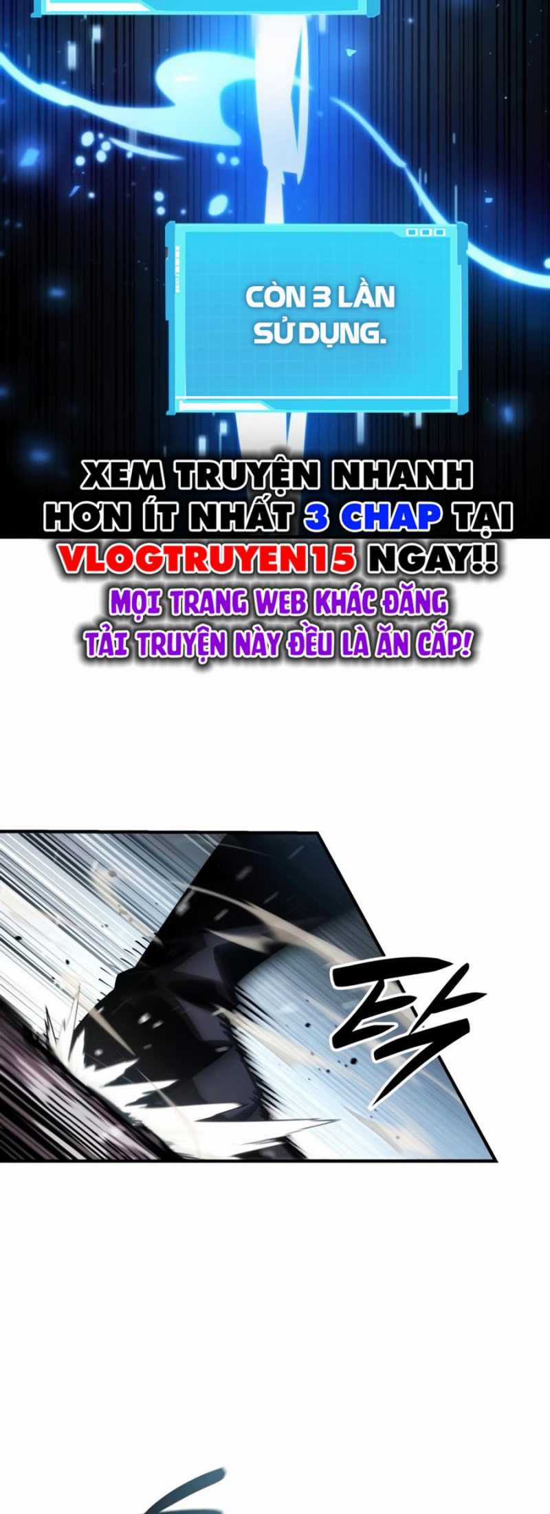 Vô Hạn Tử Linh Sư - Chapter 83 - Trang 83