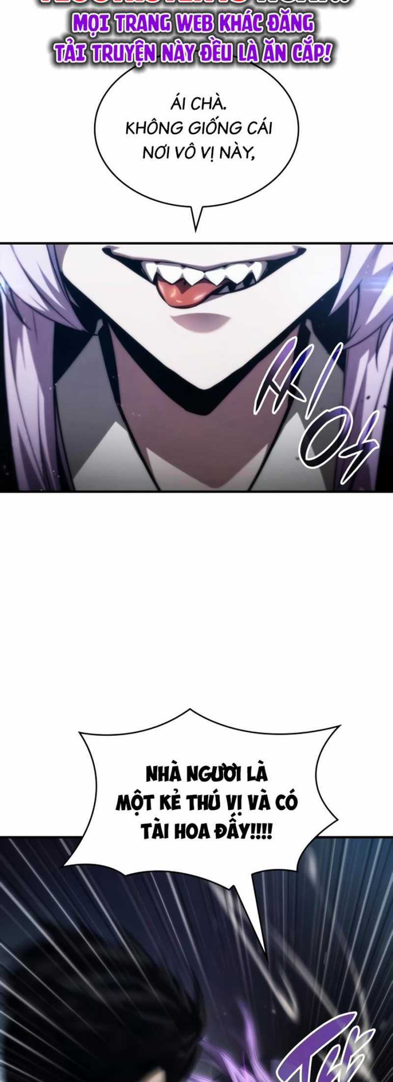 Vô Hạn Tử Linh Sư - Chapter 83 - Trang 86