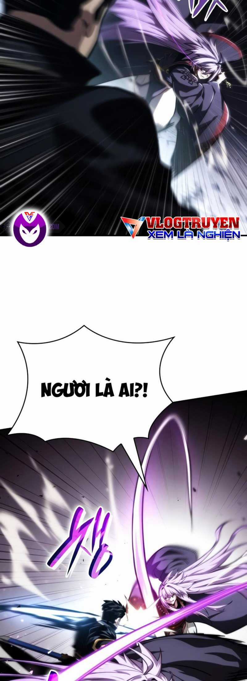 Vô Hạn Tử Linh Sư - Chapter 83 - Trang 87