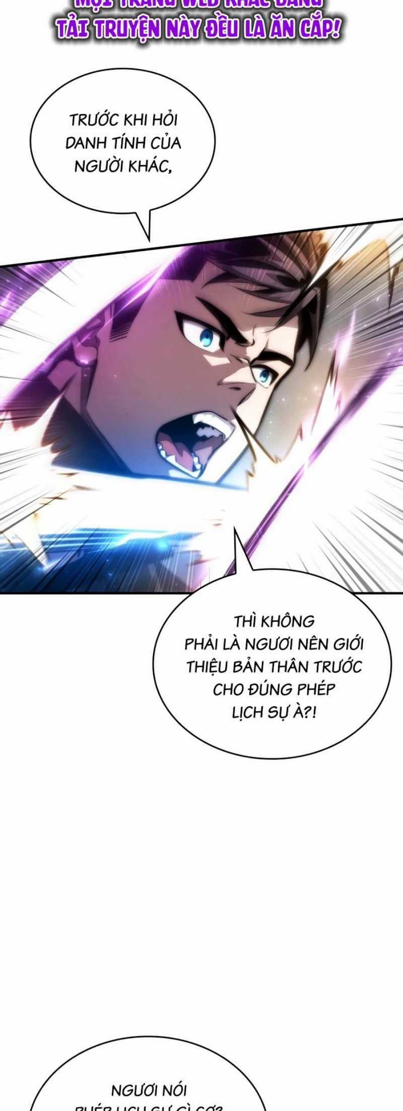 Vô Hạn Tử Linh Sư - Chapter 83 - Trang 89