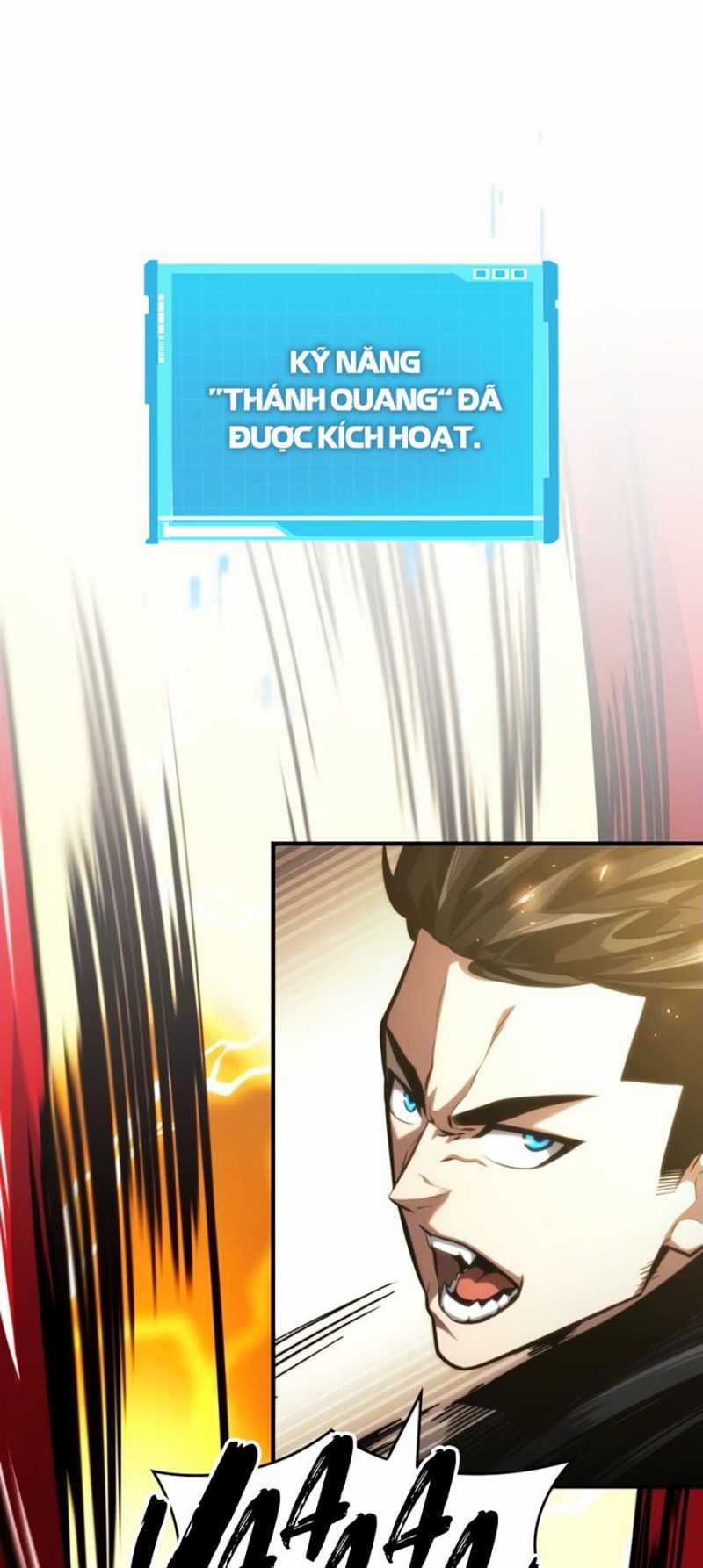 Vô Hạn Tử Linh Sư - Chapter 83 - Trang 10