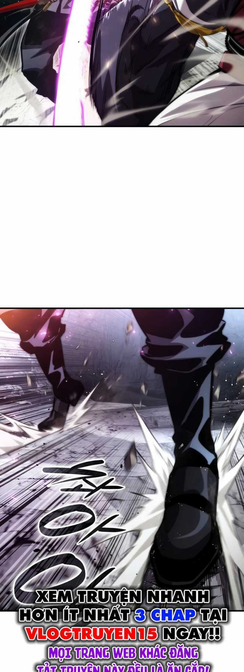 Vô Hạn Tử Linh Sư - Chapter 83 - Trang 91