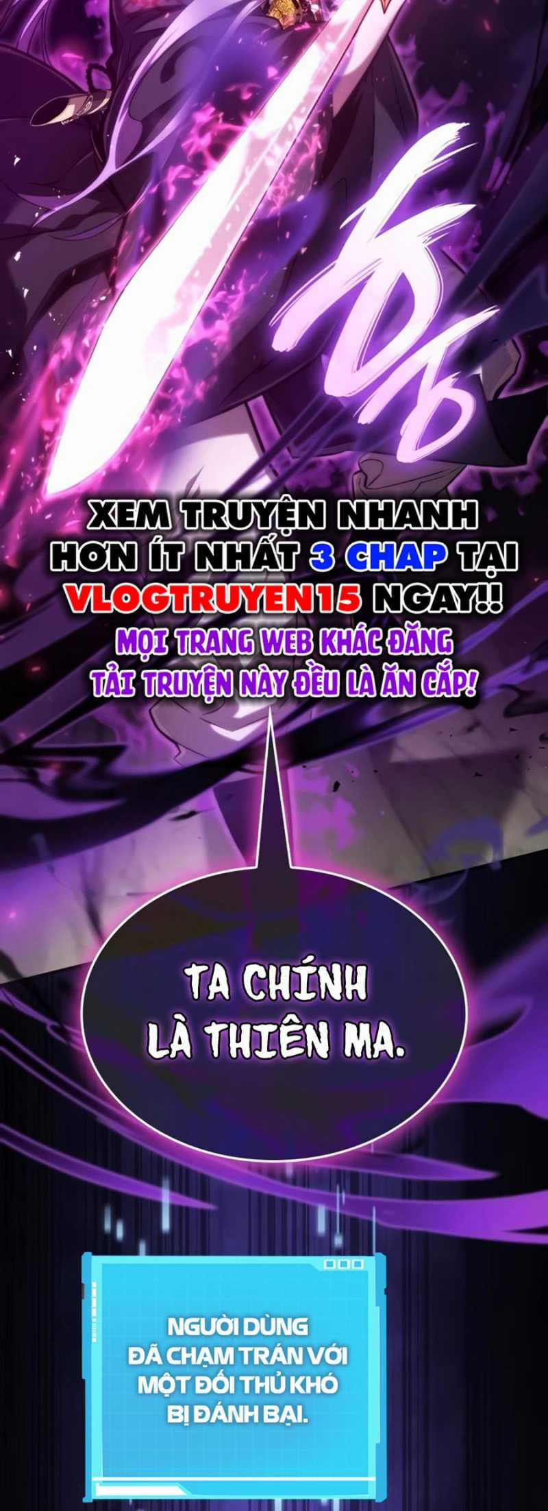 Vô Hạn Tử Linh Sư - Chapter 83 - Trang 95