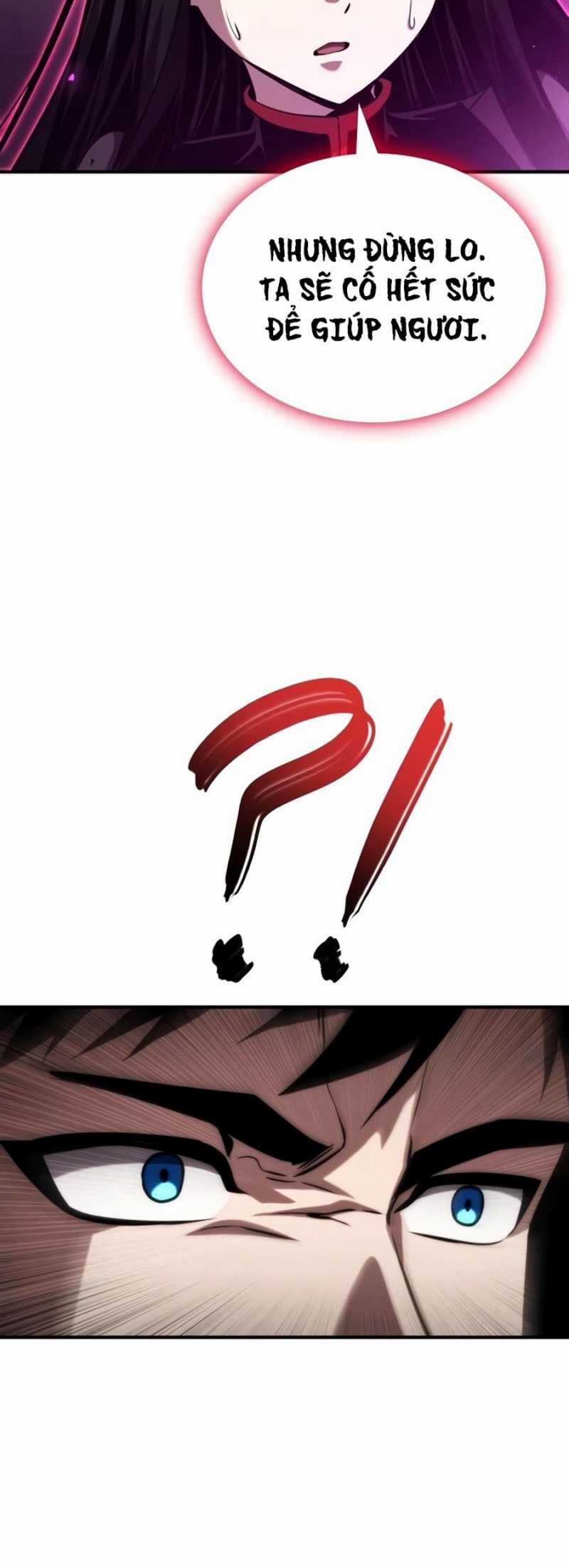 Vô Hạn Tử Linh Sư - Chapter 83 - Trang 98