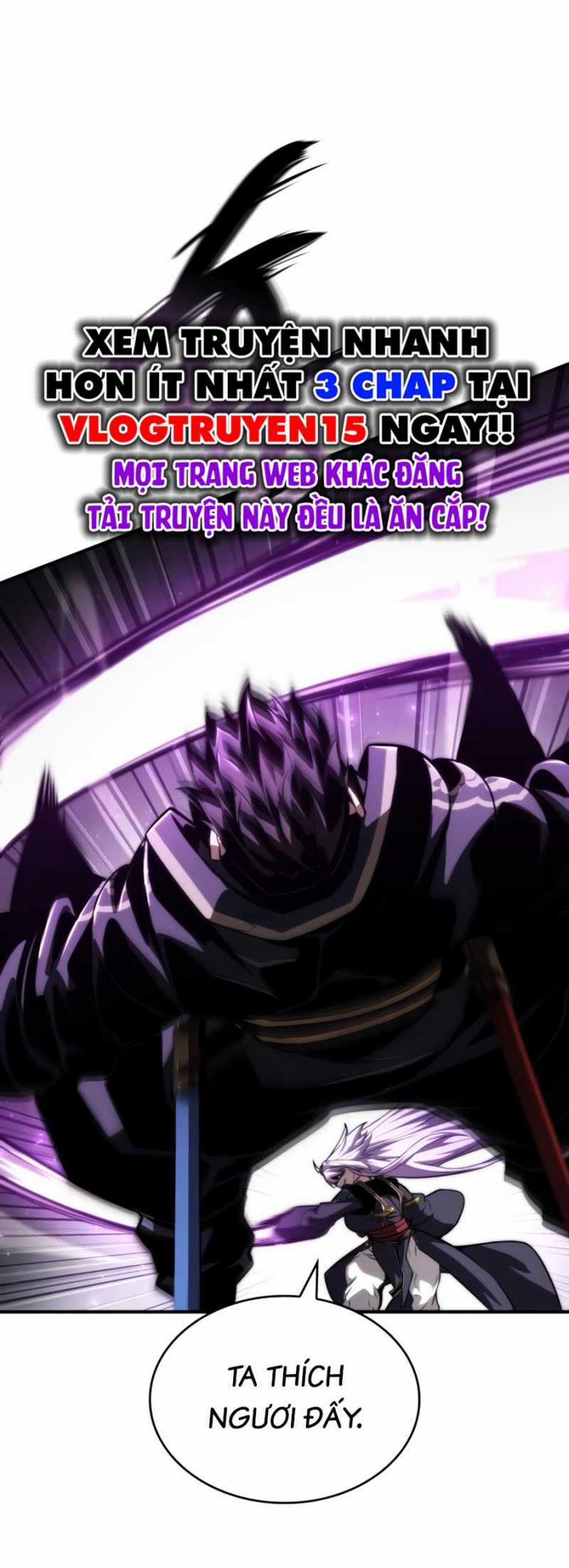 Vô Hạn Tử Linh Sư - Chapter 83 - Trang 99