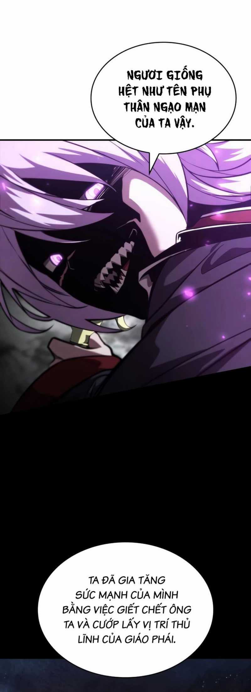 Vô Hạn Tử Linh Sư - Chapter 83 - Trang 100