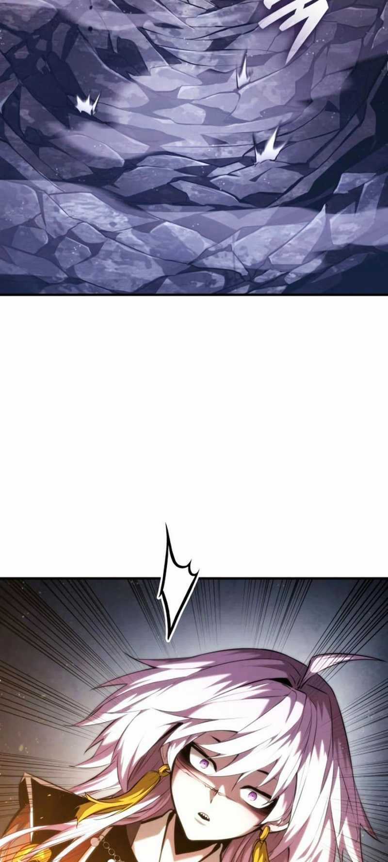 Vô Hạn Tử Linh Sư - Chapter 84 - Trang 11