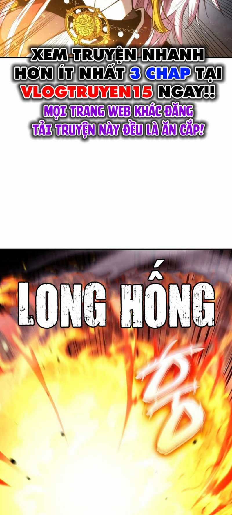 Vô Hạn Tử Linh Sư - Chapter 84 - Trang 12