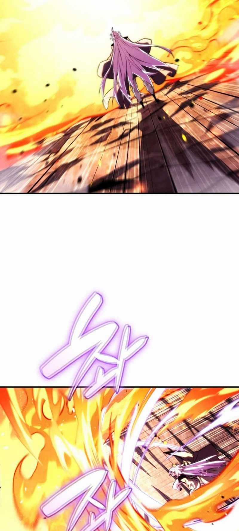 Vô Hạn Tử Linh Sư - Chapter 84 - Trang 13