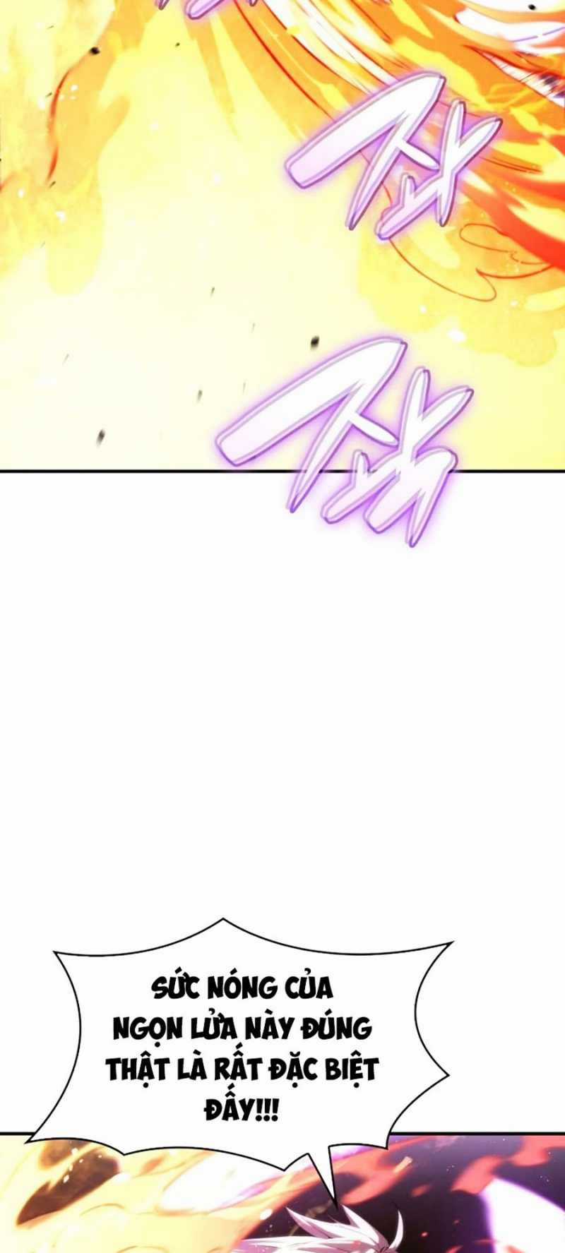 Vô Hạn Tử Linh Sư - Chapter 84 - Trang 14