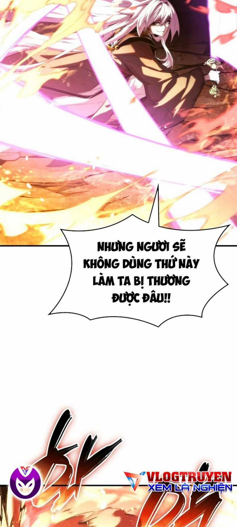 Vô Hạn Tử Linh Sư - Chapter 84 - Trang 15