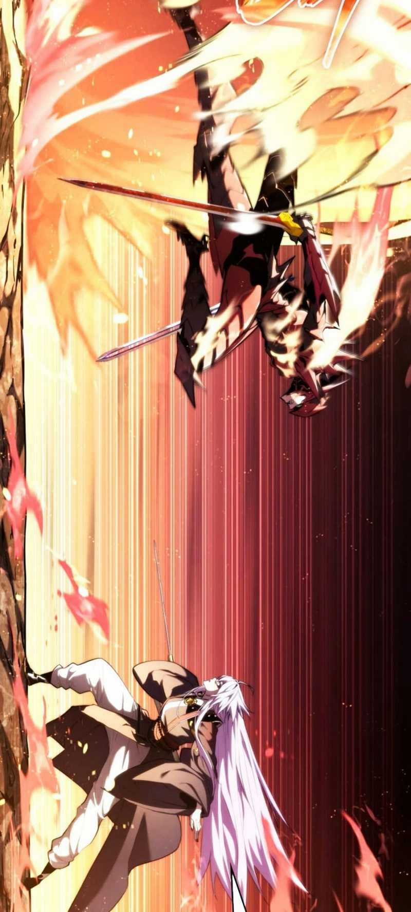 Vô Hạn Tử Linh Sư - Chapter 84 - Trang 16