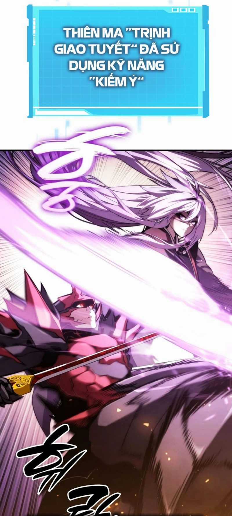 Vô Hạn Tử Linh Sư - Chapter 84 - Trang 18