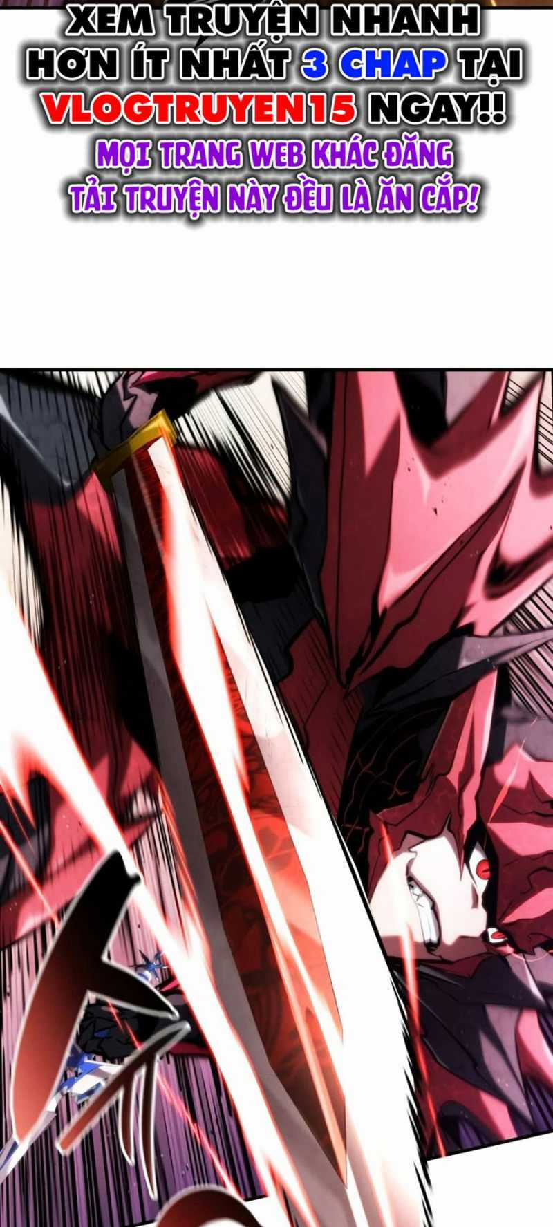 Vô Hạn Tử Linh Sư - Chapter 84 - Trang 19