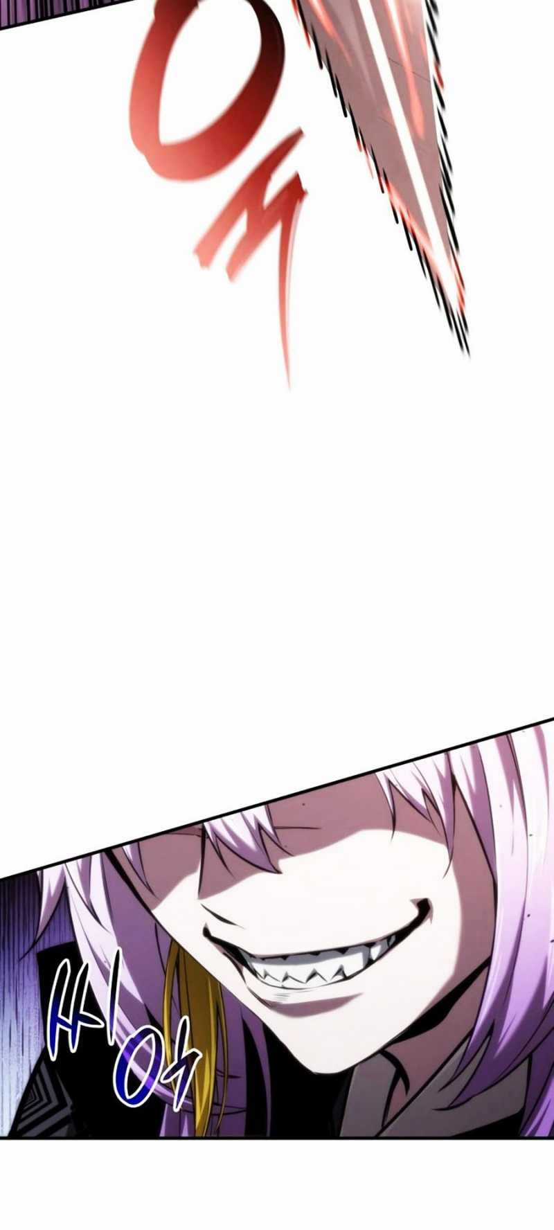 Vô Hạn Tử Linh Sư - Chapter 84 - Trang 20