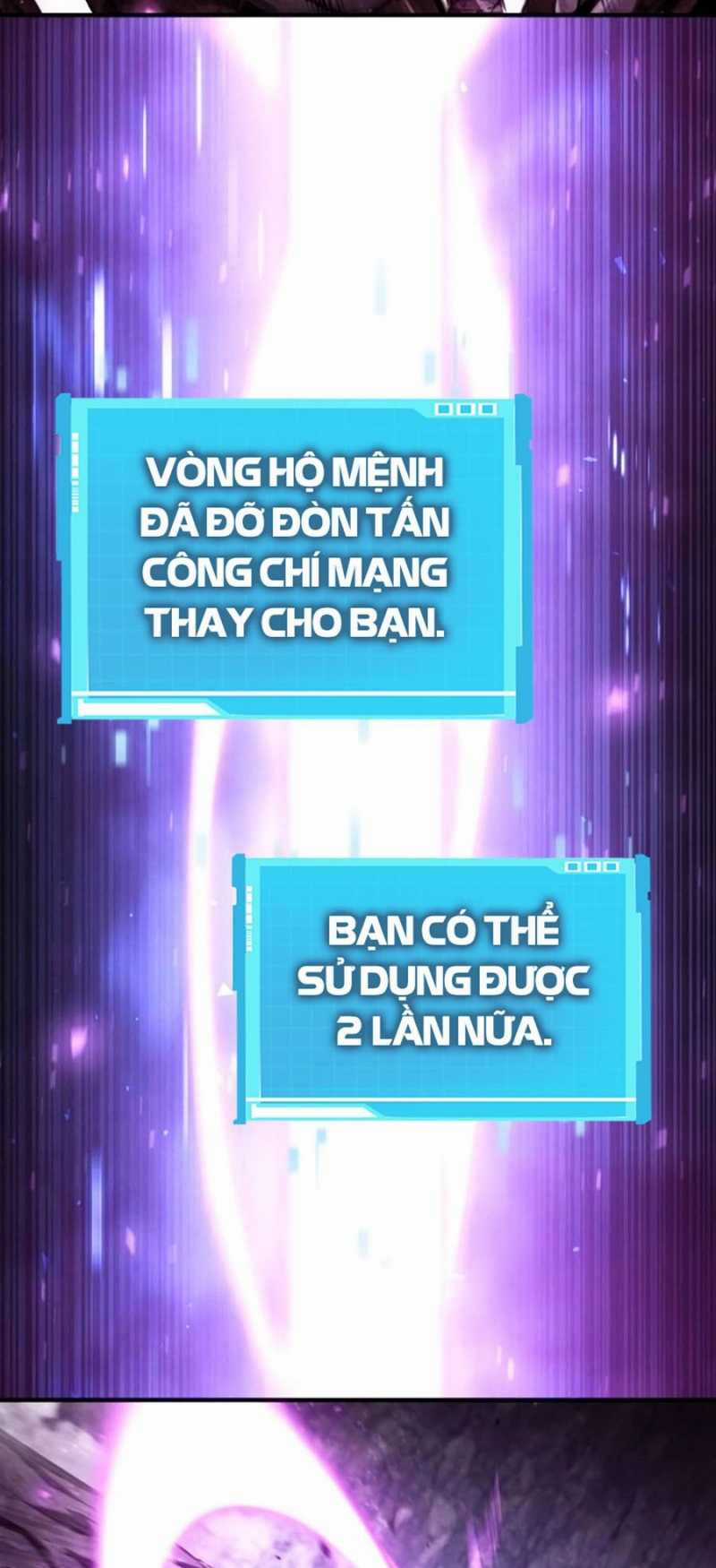 Vô Hạn Tử Linh Sư - Chapter 84 - Trang 23