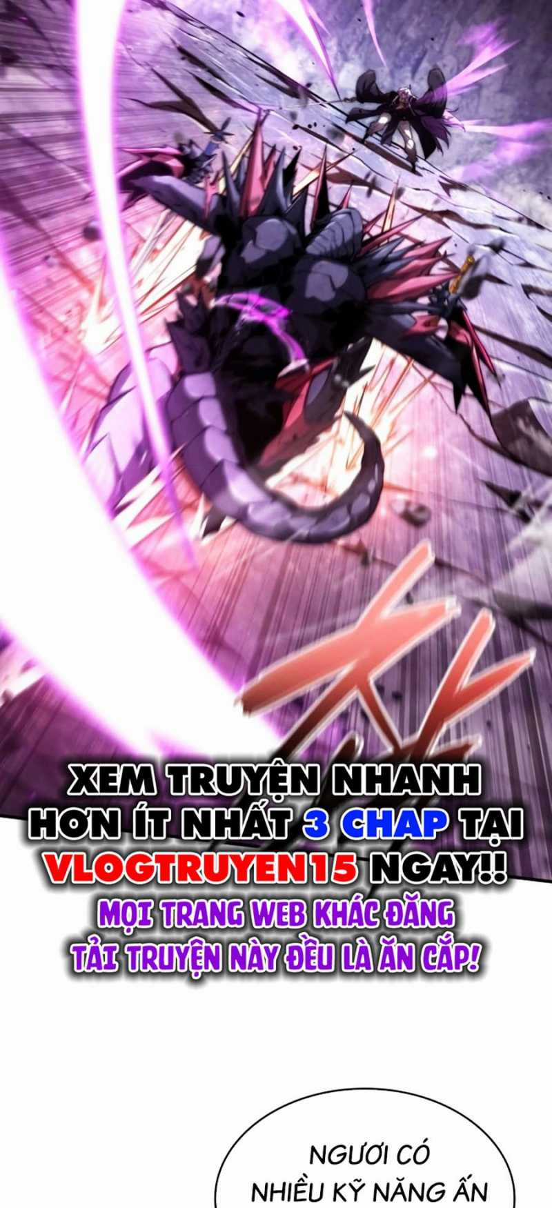 Vô Hạn Tử Linh Sư - Chapter 84 - Trang 24