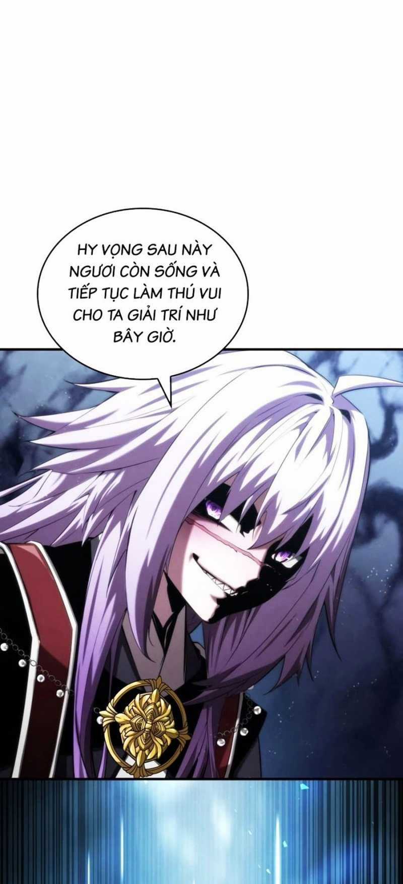 Vô Hạn Tử Linh Sư - Chapter 84 - Trang 26