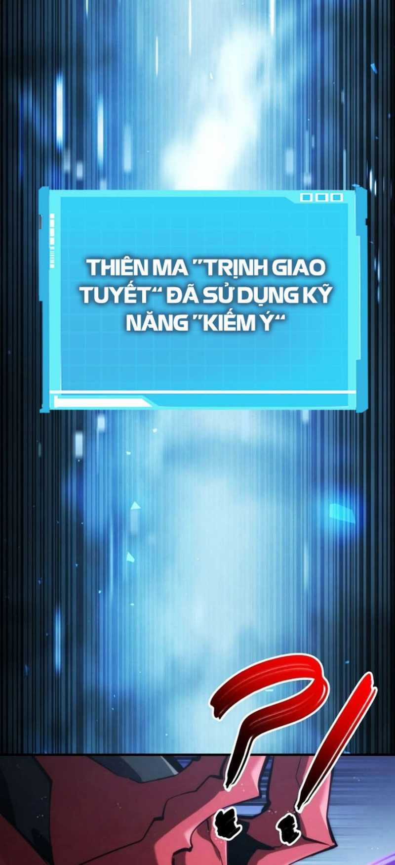 Vô Hạn Tử Linh Sư - Chapter 84 - Trang 27