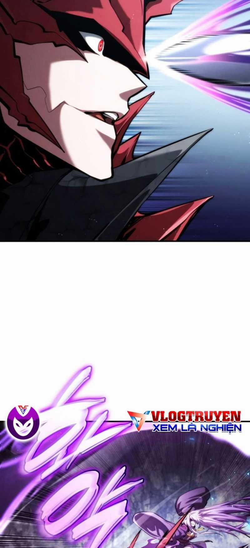 Vô Hạn Tử Linh Sư - Chapter 84 - Trang 28